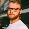 Johan Petersson