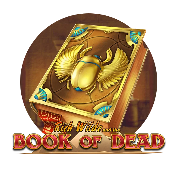 book-of-dead