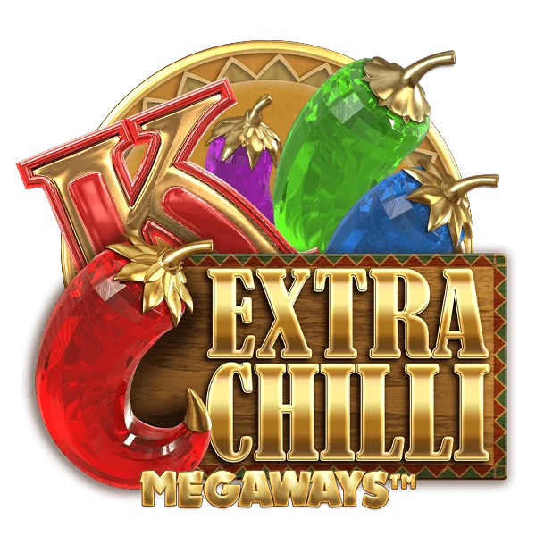 Extra Chilli på Avocasino Casino