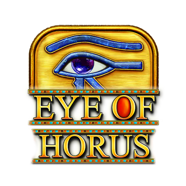 Eye of Horus på Avocasino Casino