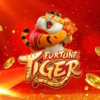 Fortune Tiger på Avocasino Casino