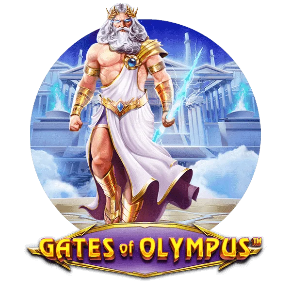 gates-of-olympus