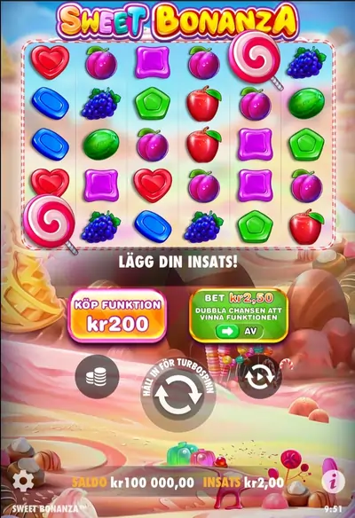 sweet-bonanza